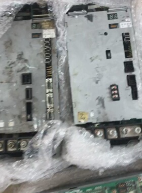 寻IOKUMA驱动器MIV0404A1B5MIV08A