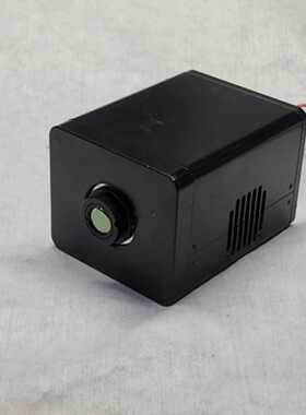 询价日本ARTRAY热成像相机ARTCAM-320C-THERM