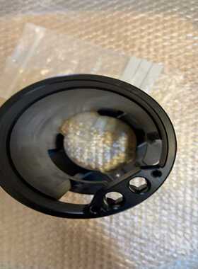 【议价】SAMES707MT系列后部支承900007148-A