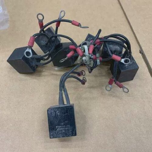【询价】AB变频器配件850NR20D-3PU议价商品