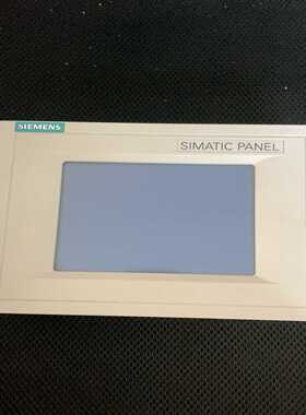 成色好触摸屏6AV6545-0AA15-2AX0测询价