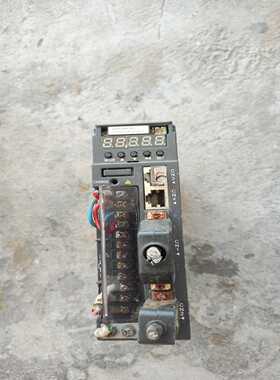 汇川伺服驱动器，IS620PS2R8I-IAB-C400询价