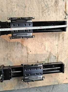 议价日本/THKKRS/NAR08B03252直线导轨现货/维修