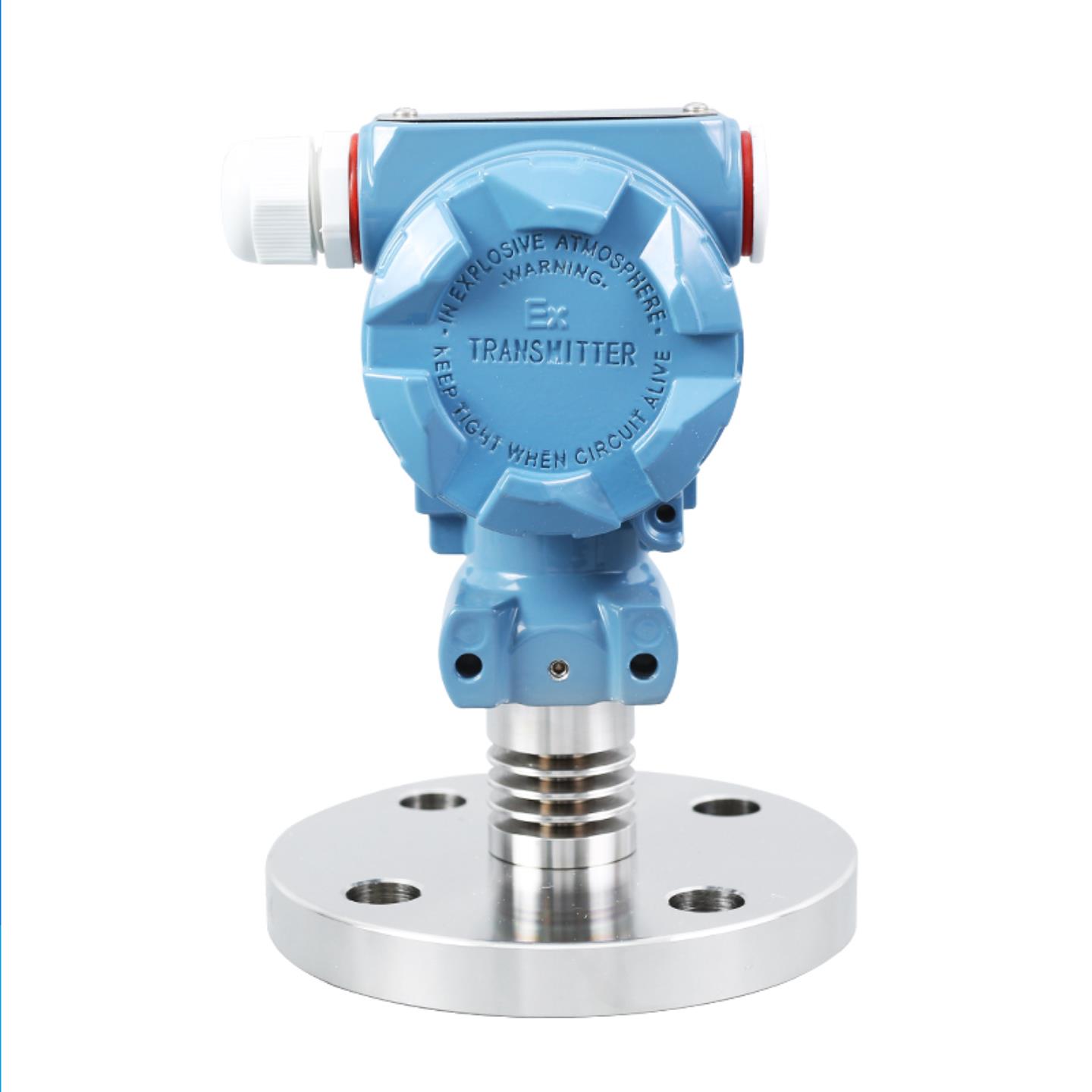 议价议价ZY-30511151LTBP360LD38511151LT3051LK3351议价