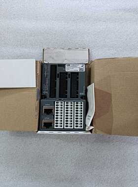 TU508-ETH，1SAP214000R0001未使用询价