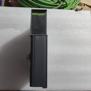 型号50 GIDDINGS&LEWIS模块PIC900