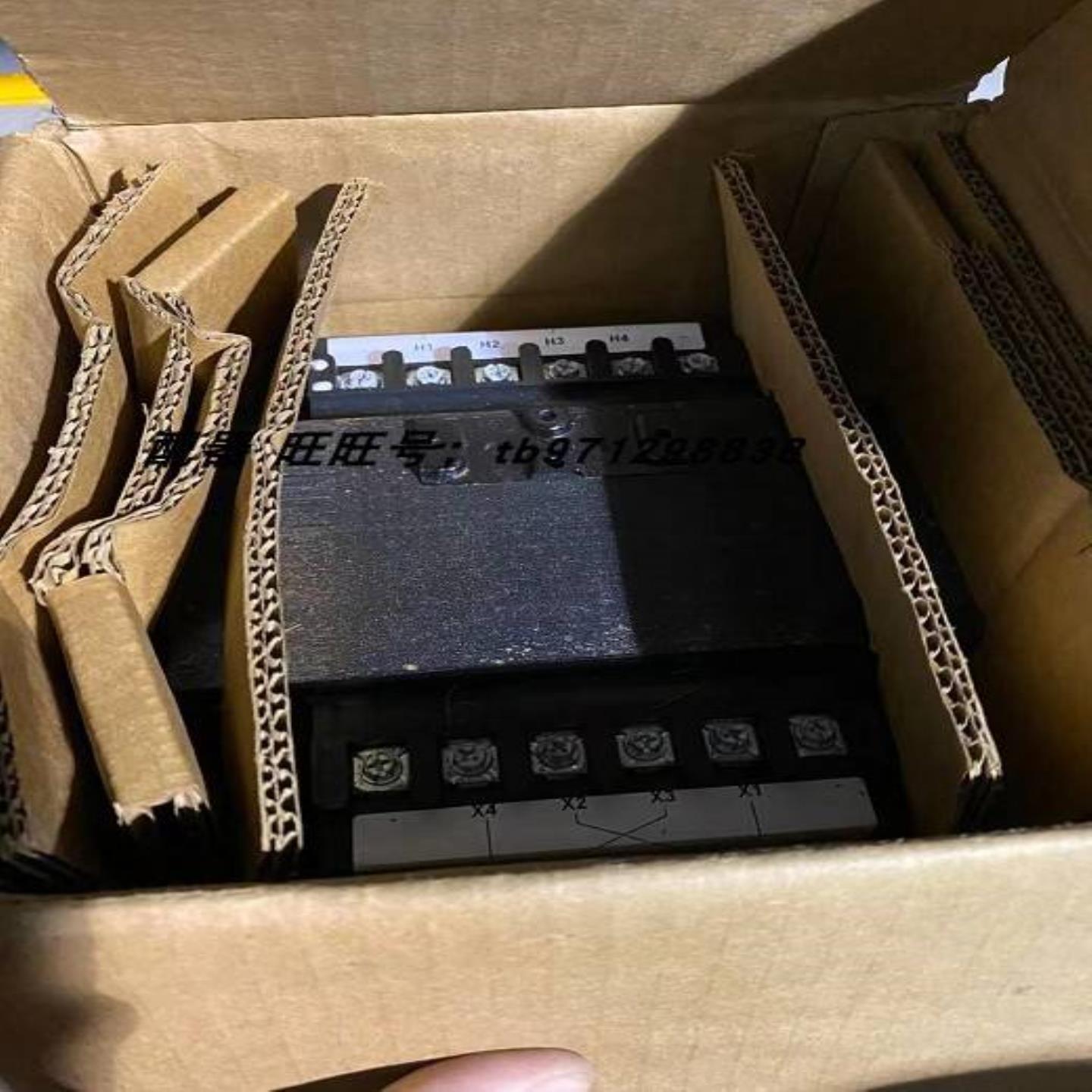 配件罗克韦尔AB控制电路变压器1497B-A11-M15-0-N议价