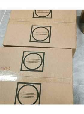 8oBVI0220D8.000-1贝加莱驱动库存实拍包邮议价