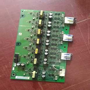 霸霸电子 丹弗斯fc302 132KW 130b6016