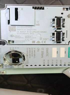 【议价】6ES7513-2PL00-0AB0找对的人，适用