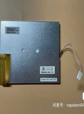 Kinco步科触摸屏MT506T内屏询价