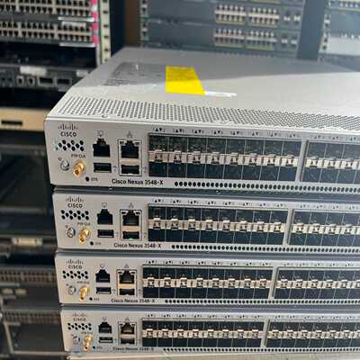 华为ETP48100-B1 嵌入式电源