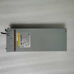 霸霸电子 1350AB NetApp TDPS FAS8020存储