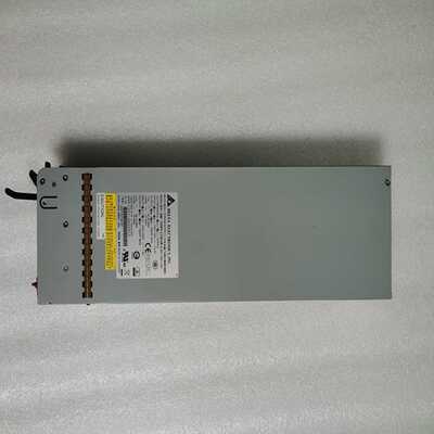 （霸霸电子）NetApp FAS8020存储 TDPS-1350AB A