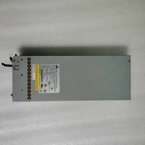 【幸琪商铺】NetApp FAS8020存储 TDPS-1350AB A