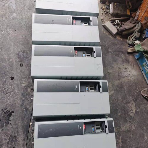 【询价】丹福斯FC302-15KW的联系