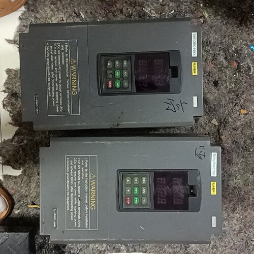 询》四方1115KWVS5004T0110G0150P