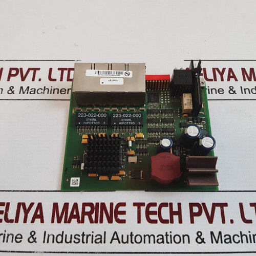 寻Ksg737666001gz01pcb卡