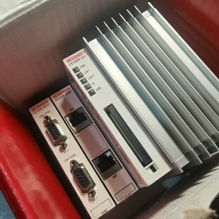 CX10200011.CX10200011N031.倍 询