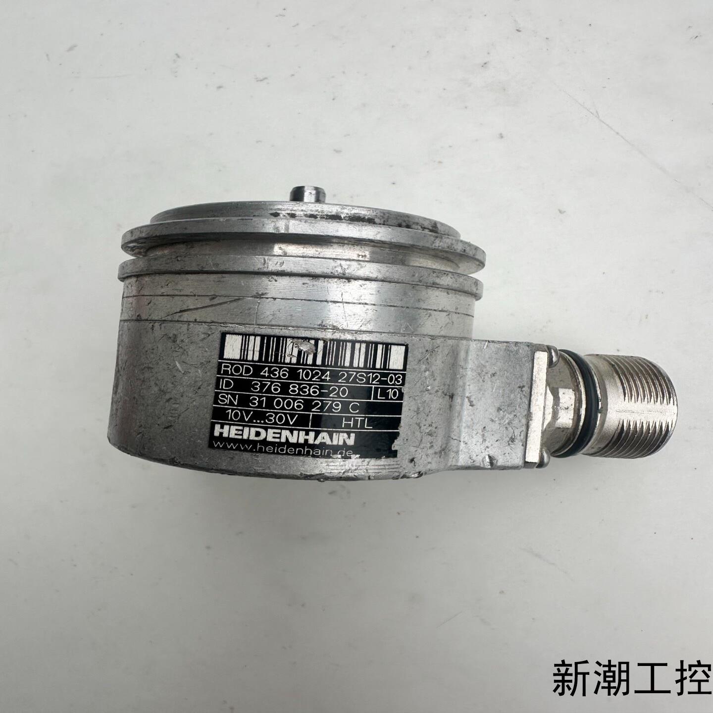 ROD 436 1024 27S12-03ID376 83议价商品