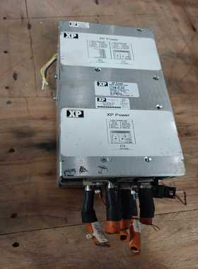 XP电源F7C3/F7C3BC--议价商品