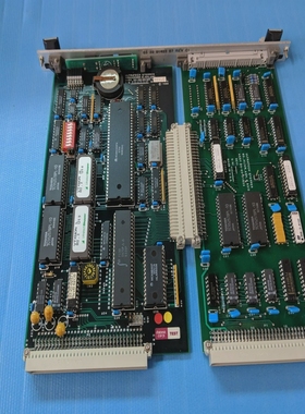 Ultratechstepper03-20-01933BDalignash5axisrevC00