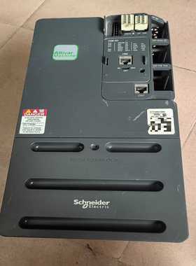 施耐德变频器Altivar340系列，型号ATV340--议价商品