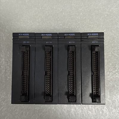 议价KvH20s Positiong Module SecondH Disassembly As Shown In