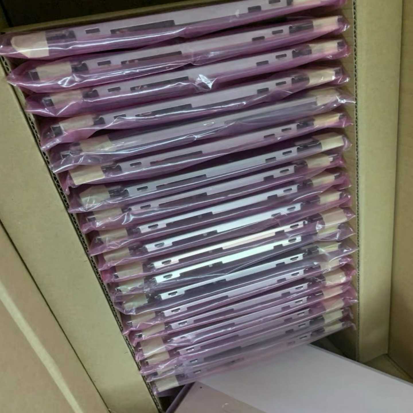 全新迈瑞监护液晶屏IPM8IPM10IMEC10IPM-议价