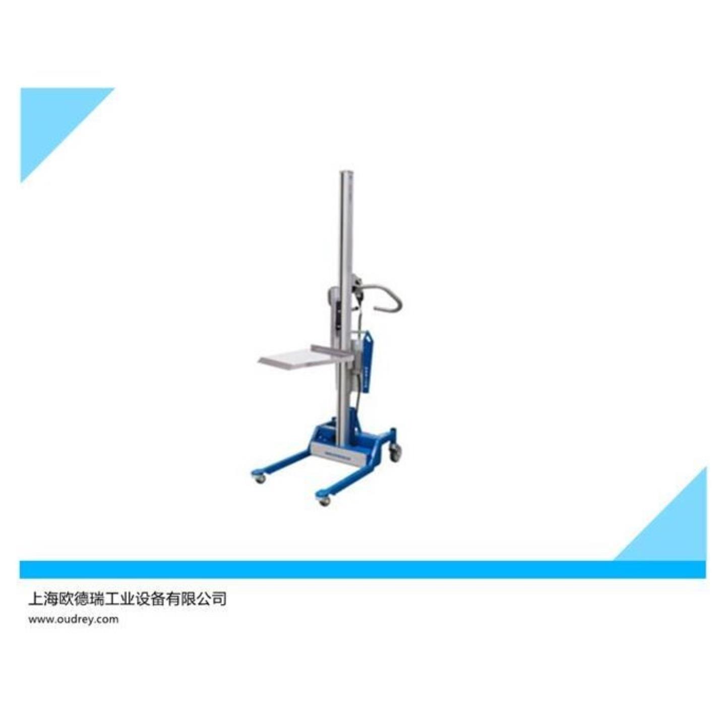 议价议价Expresso手推车配件5517241德国进口议价