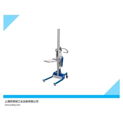 议价议价Expresso手推车配件5517241德国进口议价