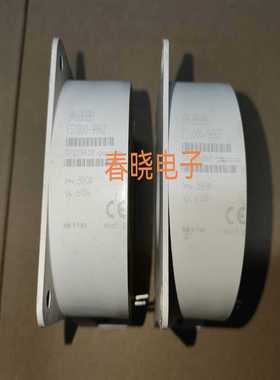 ES500-9647，ES500-9661，ES500C，E（零零电子）