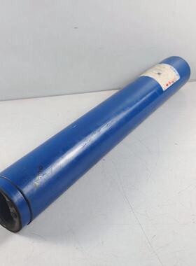 Statore Per Pompa Di Fango SKF  Pompa Di Sentina