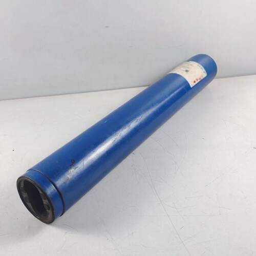 Estator Para Bomba De Lodo SKF  Bomba De Foso