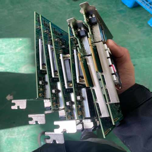 DELL0N20KJ0Y40PHBCM57810S询价