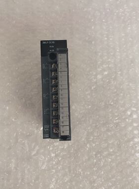 霍尼韦尔2MLFDC4SV1.00DA转换器电流输出4ch342