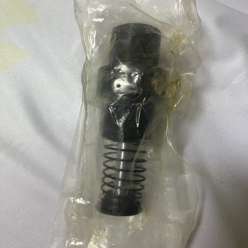 【请询价】全新ENIDINE缓冲器OEMXT 15MX2