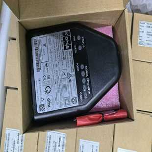 询价 价格 通力4G模块KM51336187G04 95新带包装