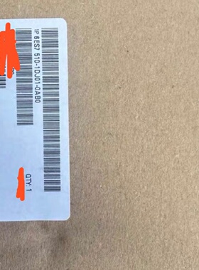 议价6Es75101Dj010Ab0 Original nuine Product Multiple Quities