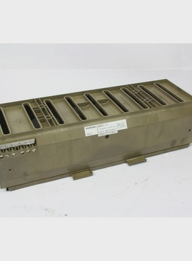 SiemensSimatic6ES5981-0HA11(B316)