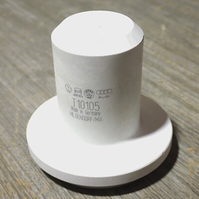 T10105 SEAL INSTALLER VOLKSWAGEN AUDI GENUINE SPECIALTY TOOL