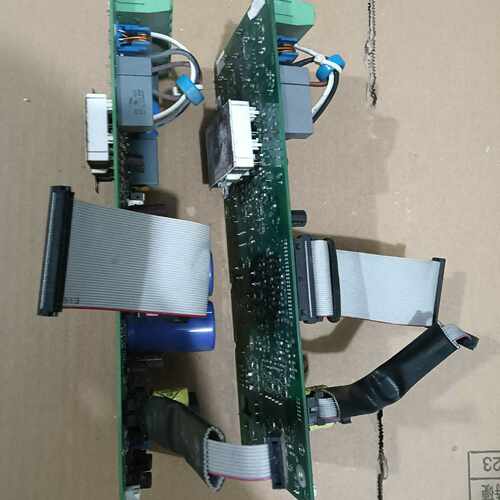 【星慕电子】HWS300-24 TDK-LAMBDA 件，成色如图