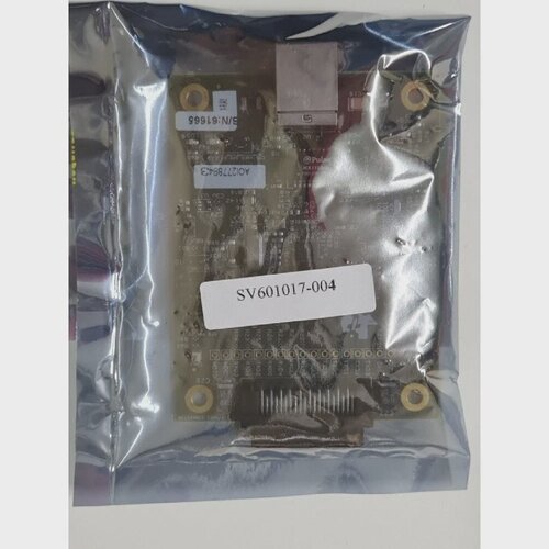 Texas Instruments Ethernet Development Tools TLK106LCUS EVAL