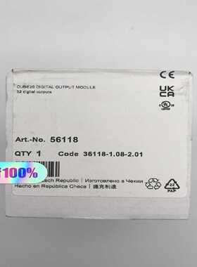 咨询-德国冯哈勃空心杯电机SWISSMADE181123/1