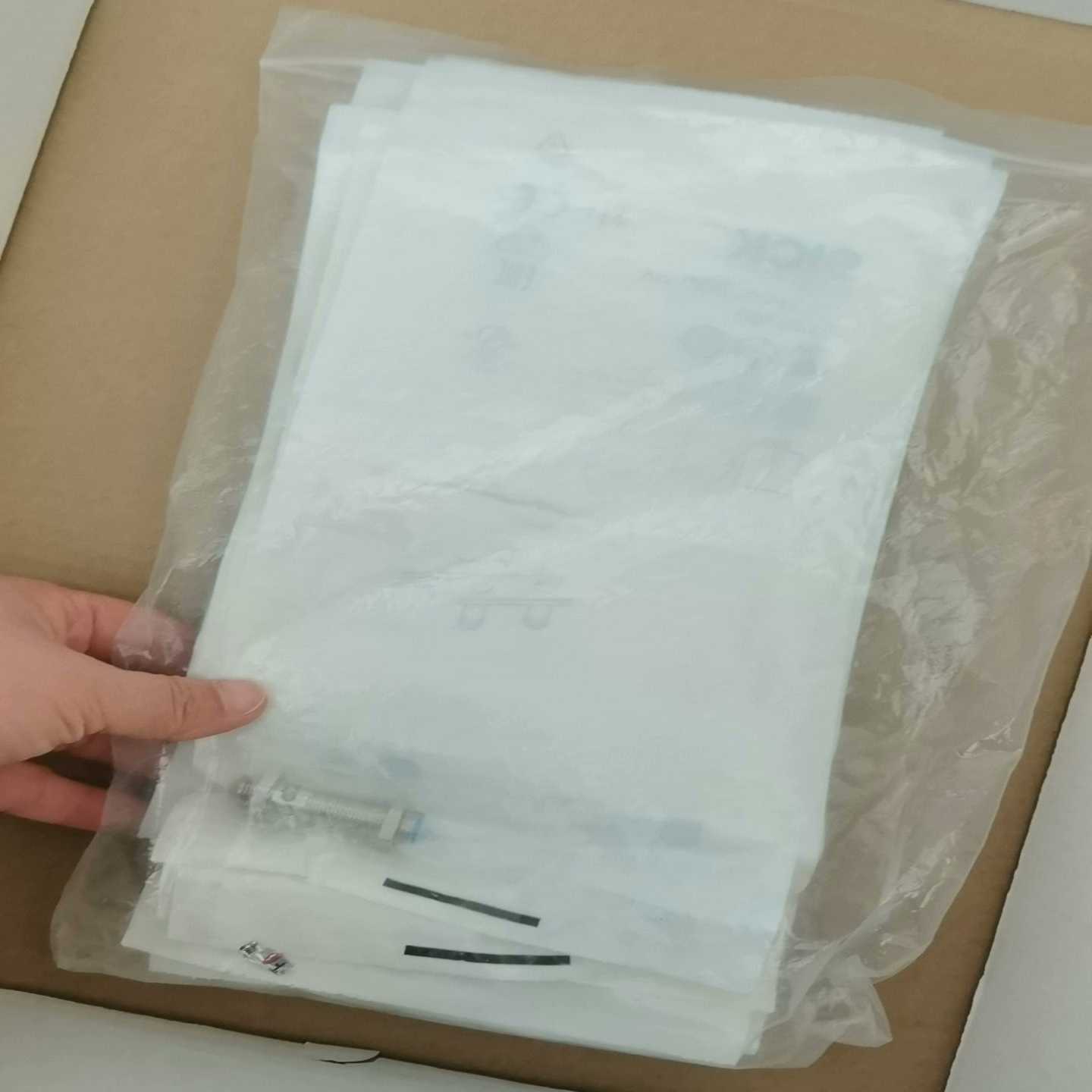 SICK西克RZC1-04ZUS-KUBS031~询价