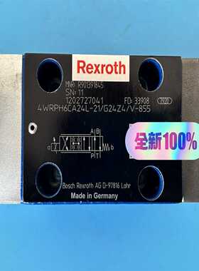 R9013918454WRPH6CA24L-2X/G24Z询价