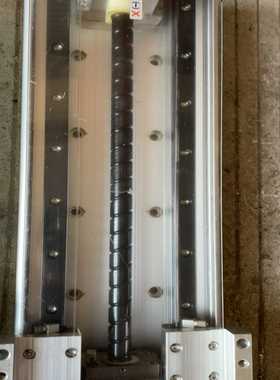 ABB继电器二手拆机ABB光纤适配器模块.NPBA-12 成一议价商品