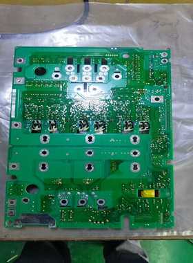 伦茨8223lp.4a无修可测试询价