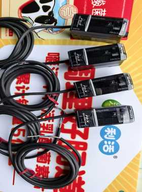 基恩士KEYENCEFD-XA1E流量传感器，日本原装，实--议价商品