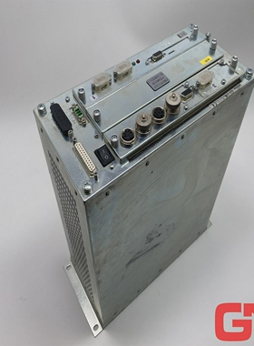 MarpossSteuerungseinheit885D000000ControllerUnitF885Y01